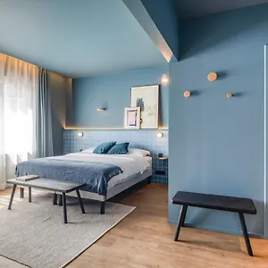 Maison Arya België