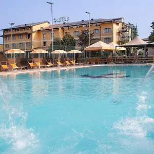 Ancora Sport Italia