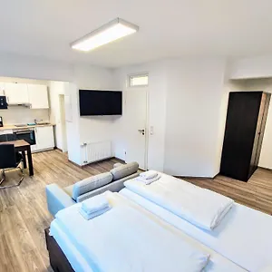 check availability