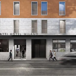 Scarlatti Italia