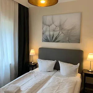 https://bee-fang.hamburg-hotels-de.com